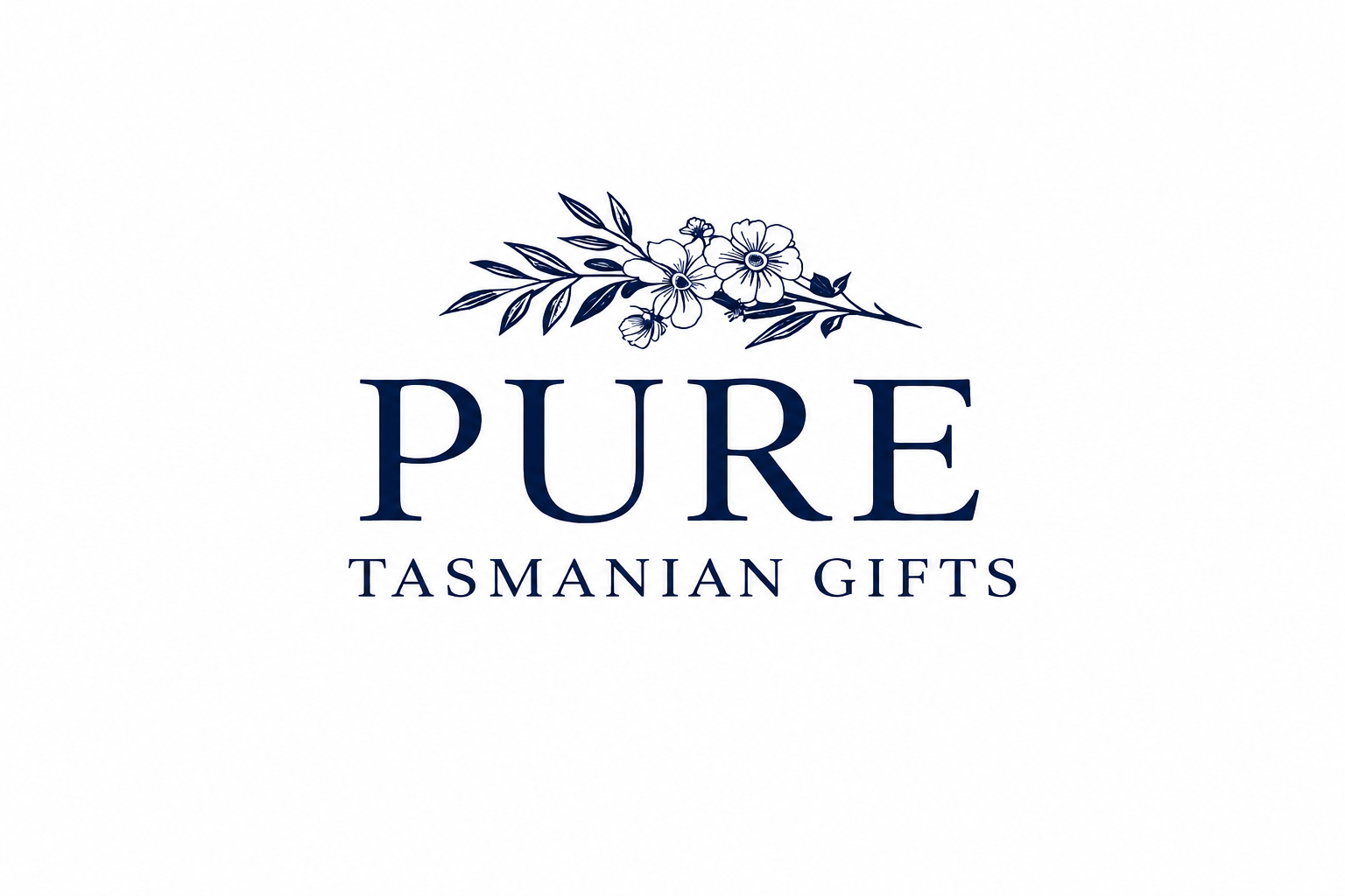 Pure Tasmanian Gifts